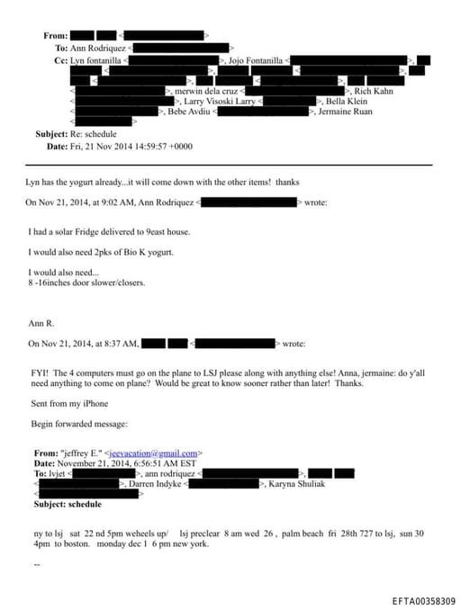 Preview of EFTA00358309