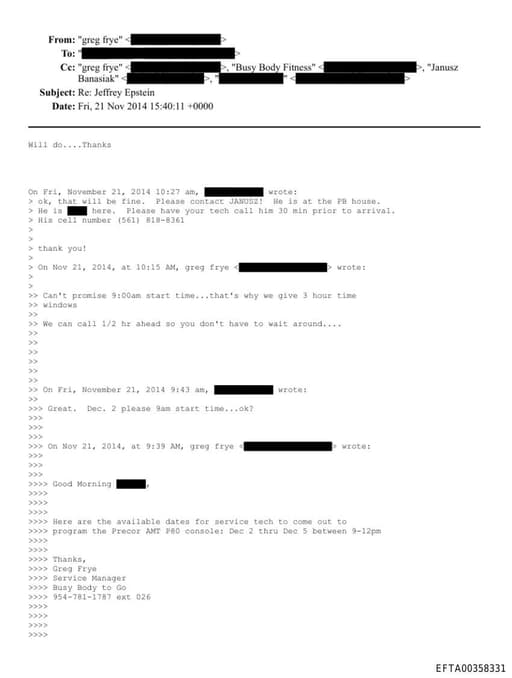 Preview of EFTA00358331