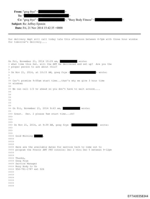 Preview of EFTA00358344