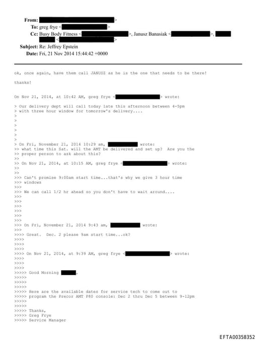 Preview of EFTA00358352