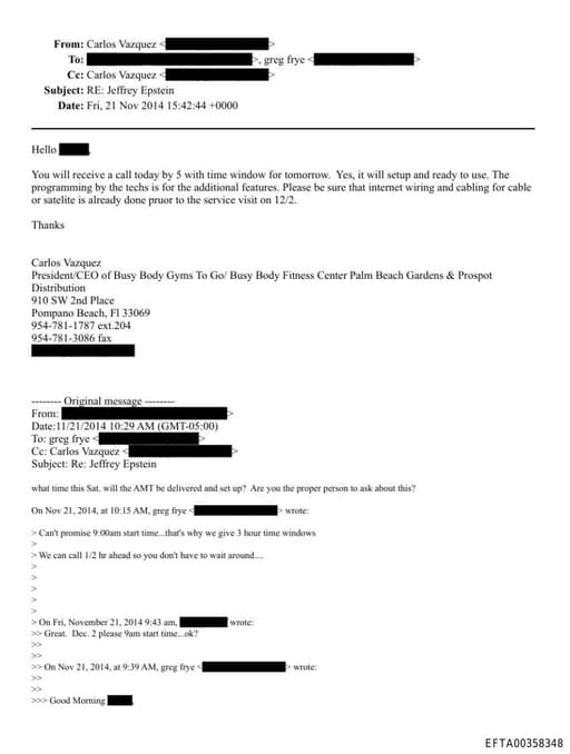 Preview of EFTA00358348