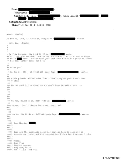 Preview of EFTA00358338