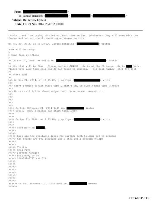 Preview of EFTA00358335