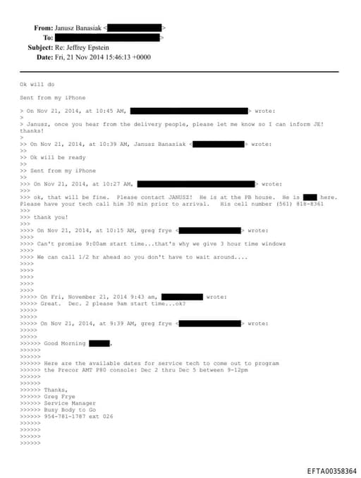 Preview of EFTA00358364