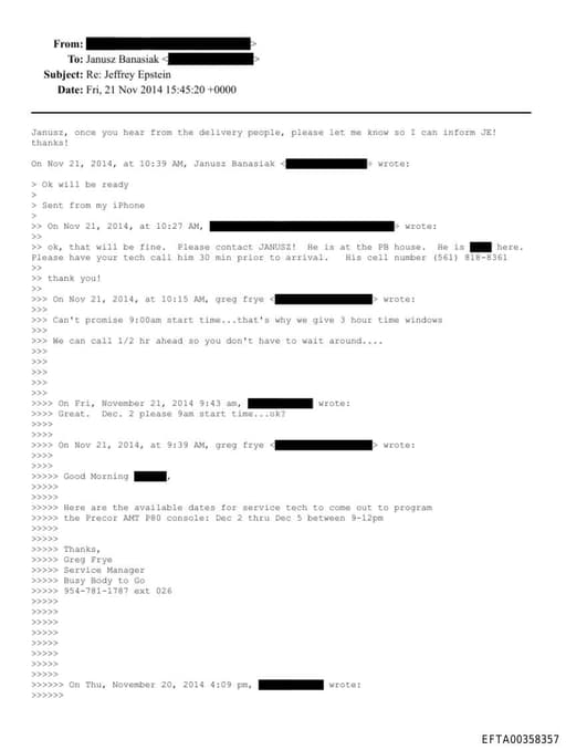 Preview of EFTA00358357