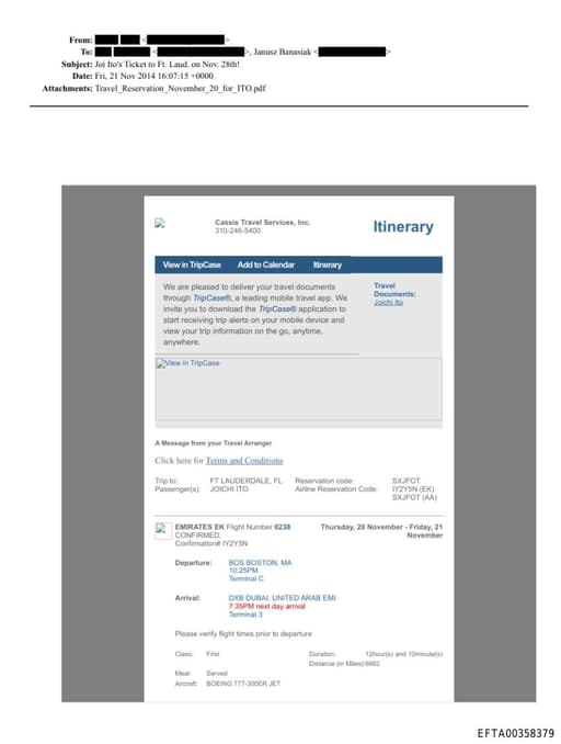 Preview of EFTA00358379