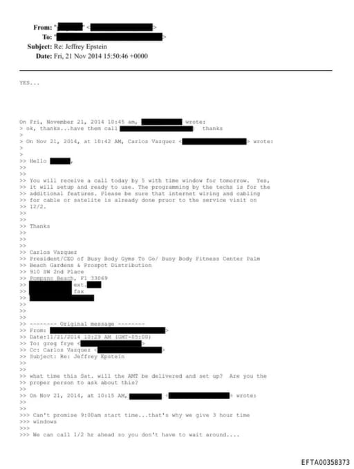 Preview of EFTA00358373