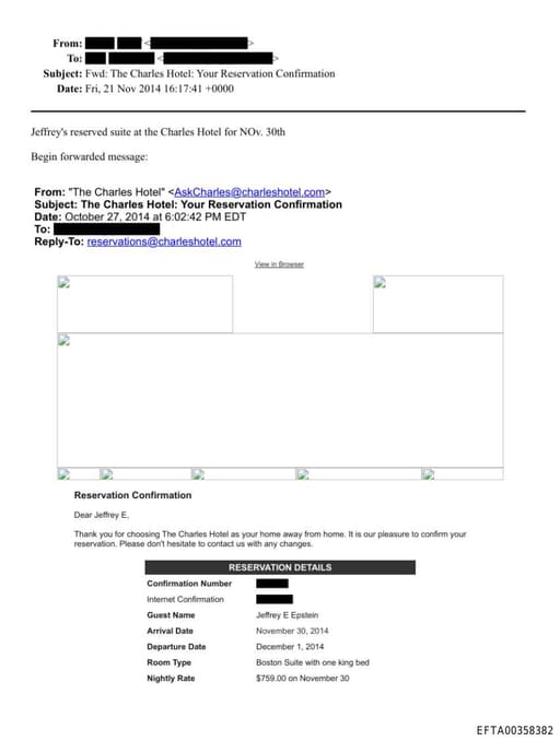 Preview of EFTA00358382