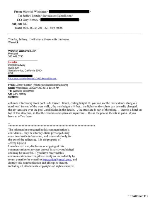 Preview of EFTA00648319