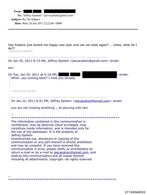 Preview of EFTA00648320