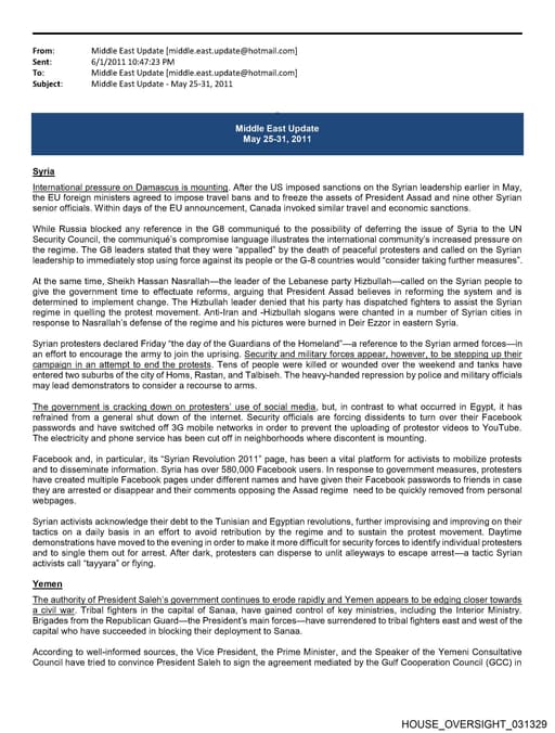 Preview of HOUSE_OVERSIGHT_031329