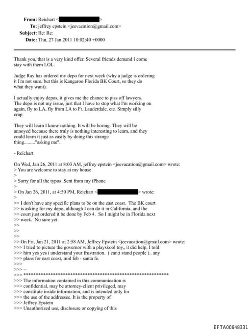 Preview of EFTA00648331