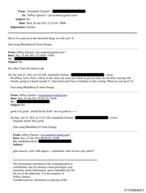 Preview of EFTA00648317