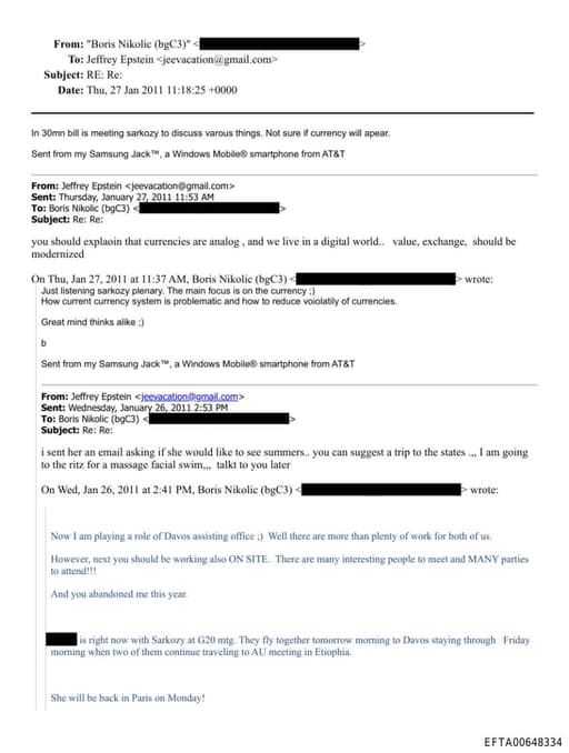 Preview of EFTA00648334