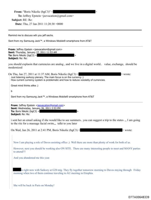 Preview of EFTA00648339