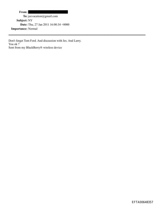 Preview of EFTA00648357