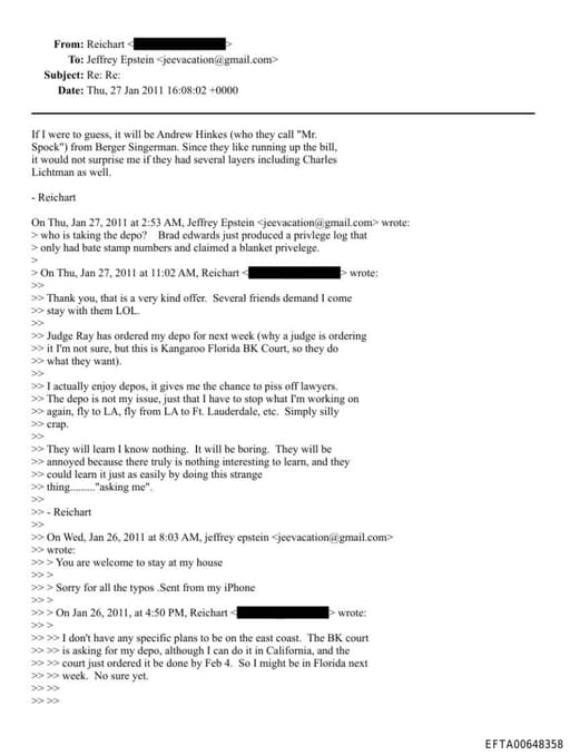 Preview of EFTA00648358