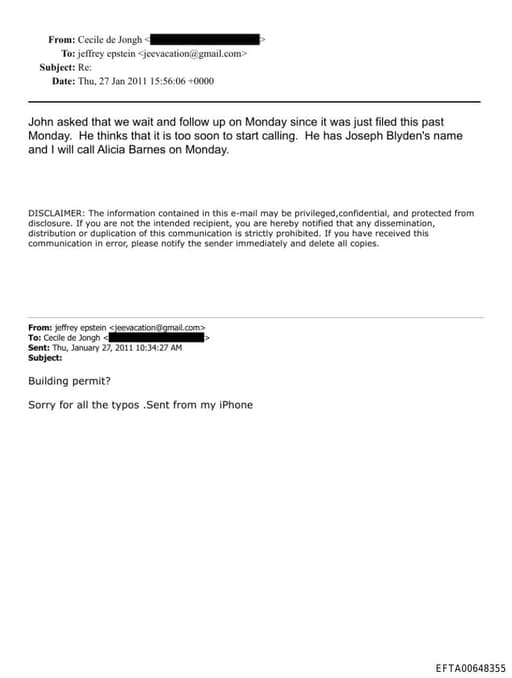 Preview of EFTA00648355