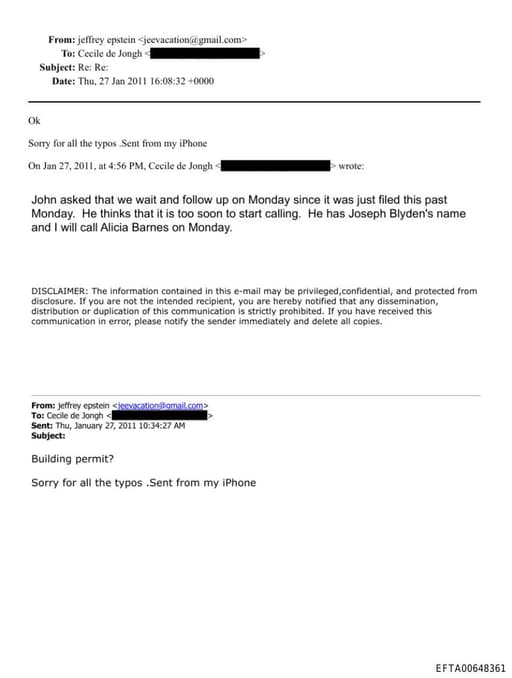 Preview of EFTA00648361