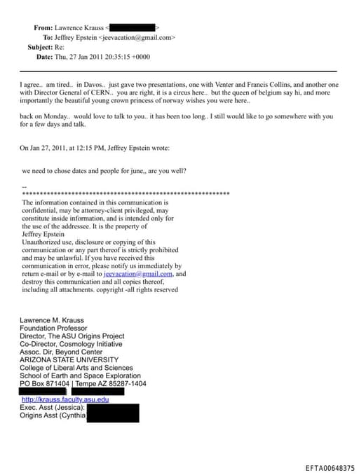 Preview of EFTA00648375