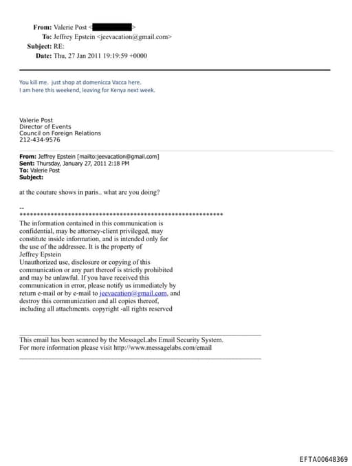 Preview of EFTA00648369