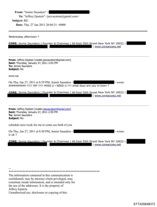 Preview of EFTA00648372