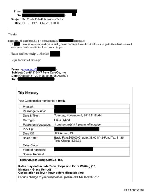 Preview of EFTA00359502