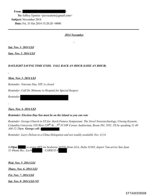 Preview of EFTA00359508