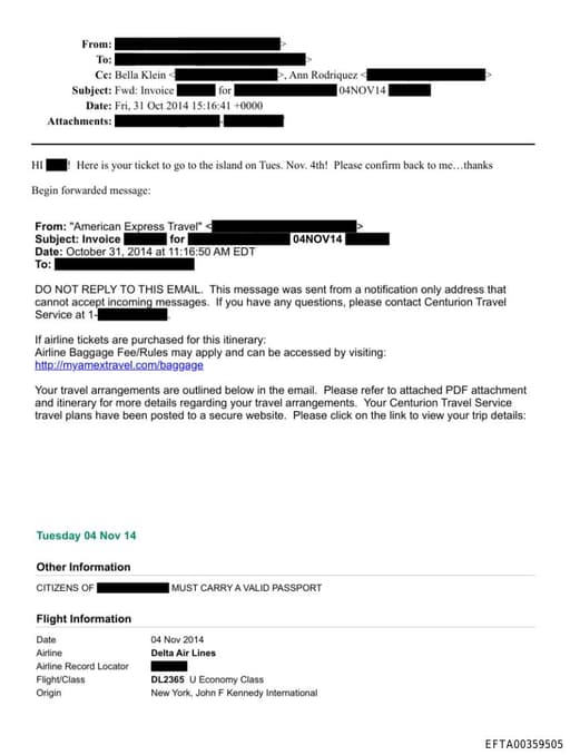 Preview of EFTA00359505