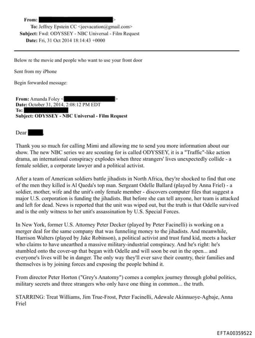 Preview of EFTA00359522