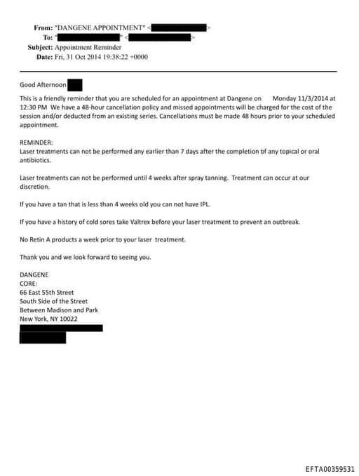 Preview of EFTA00359531