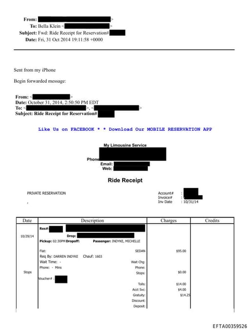 Preview of EFTA00359526