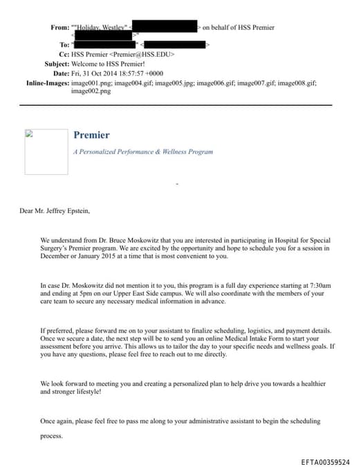 Preview of EFTA00359524