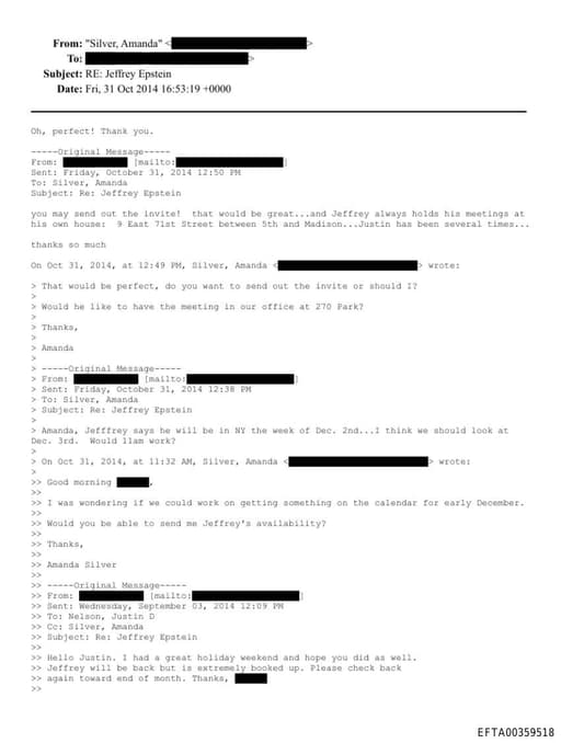 Preview of EFTA00359518