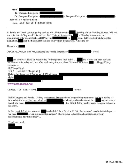 Preview of EFTA00359551