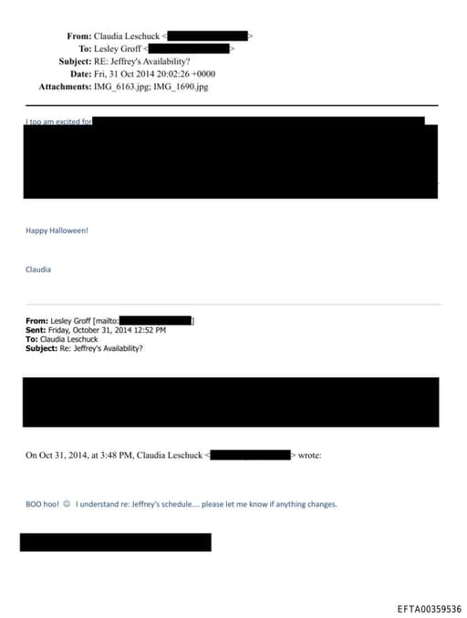 Preview of EFTA00359536