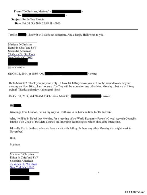 Preview of EFTA00359545