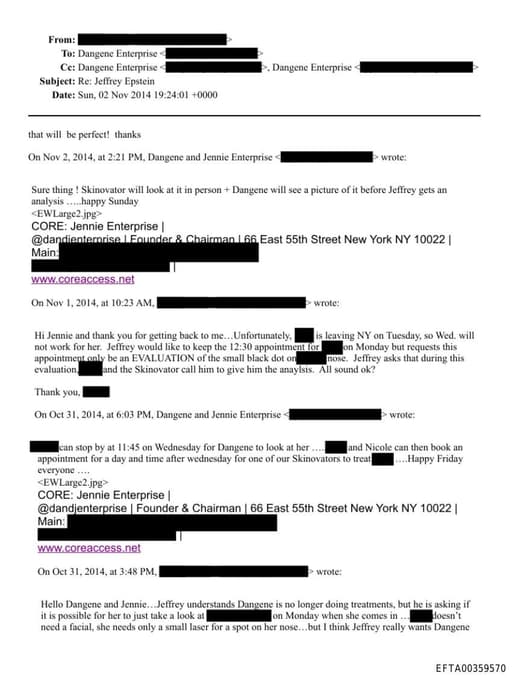 Preview of EFTA00359570