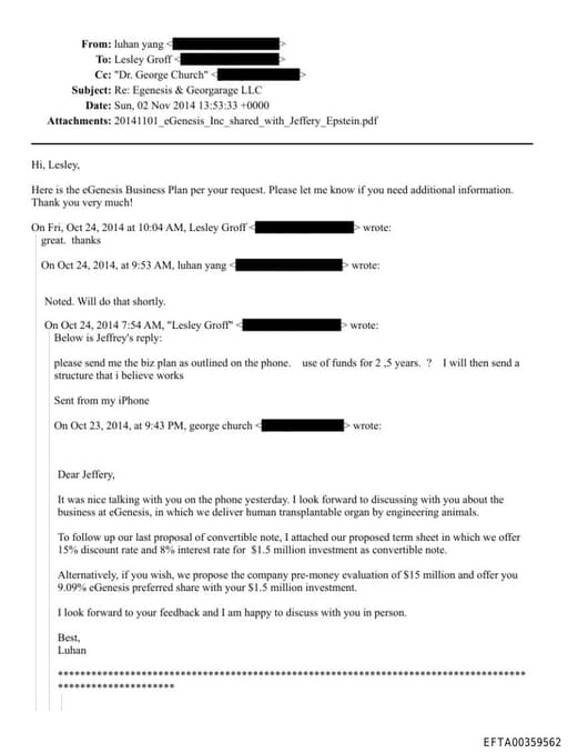 Preview of EFTA00359562