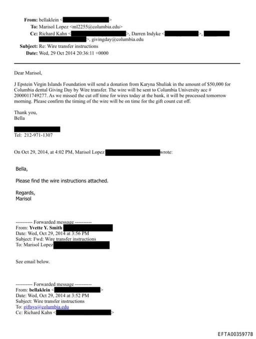 Preview of EFTA00359778