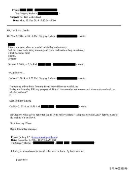 Preview of EFTA00359579