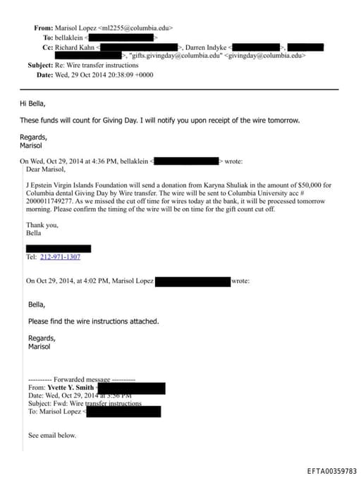 Preview of EFTA00359783