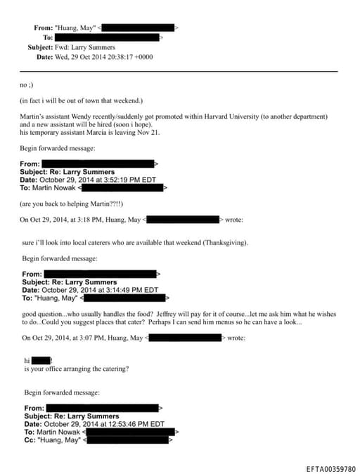 Preview of EFTA00359780