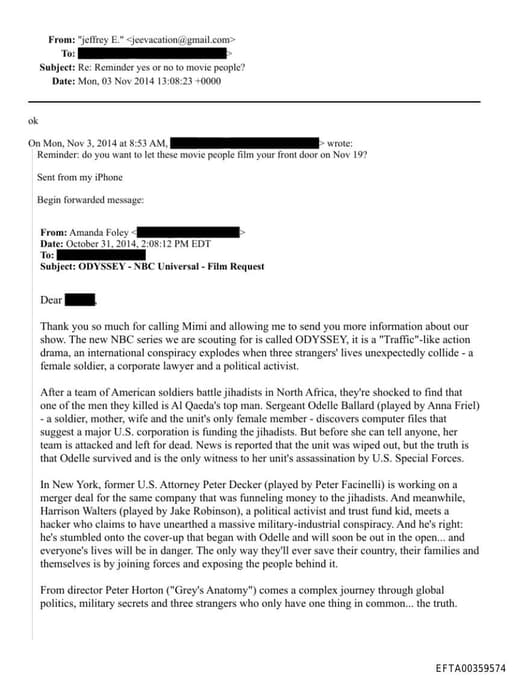 Preview of EFTA00359574