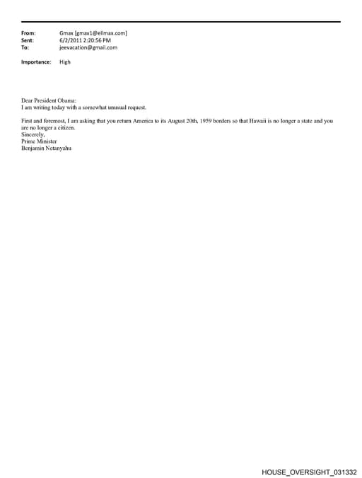 Preview of HOUSE_OVERSIGHT_031332