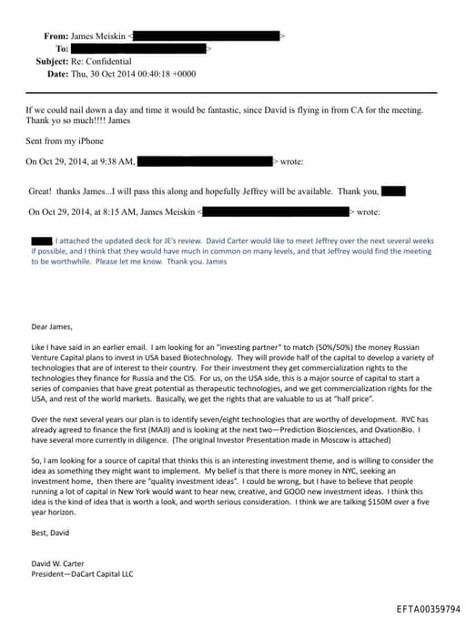 Preview of EFTA00359794