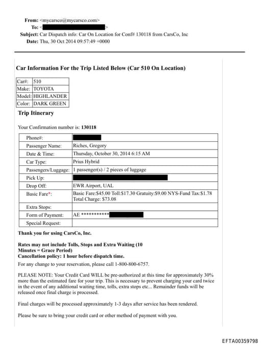 Preview of EFTA00359798