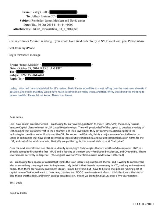 Preview of EFTA00359802