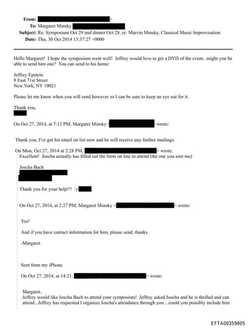 Preview of EFTA00359805