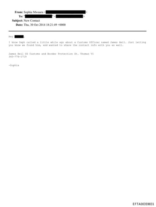 Preview of EFTA00359831